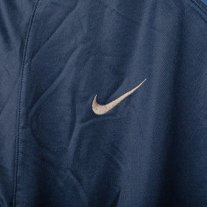 Maglia Third Barcellona Nike Ronaldinho 10 2002/2003