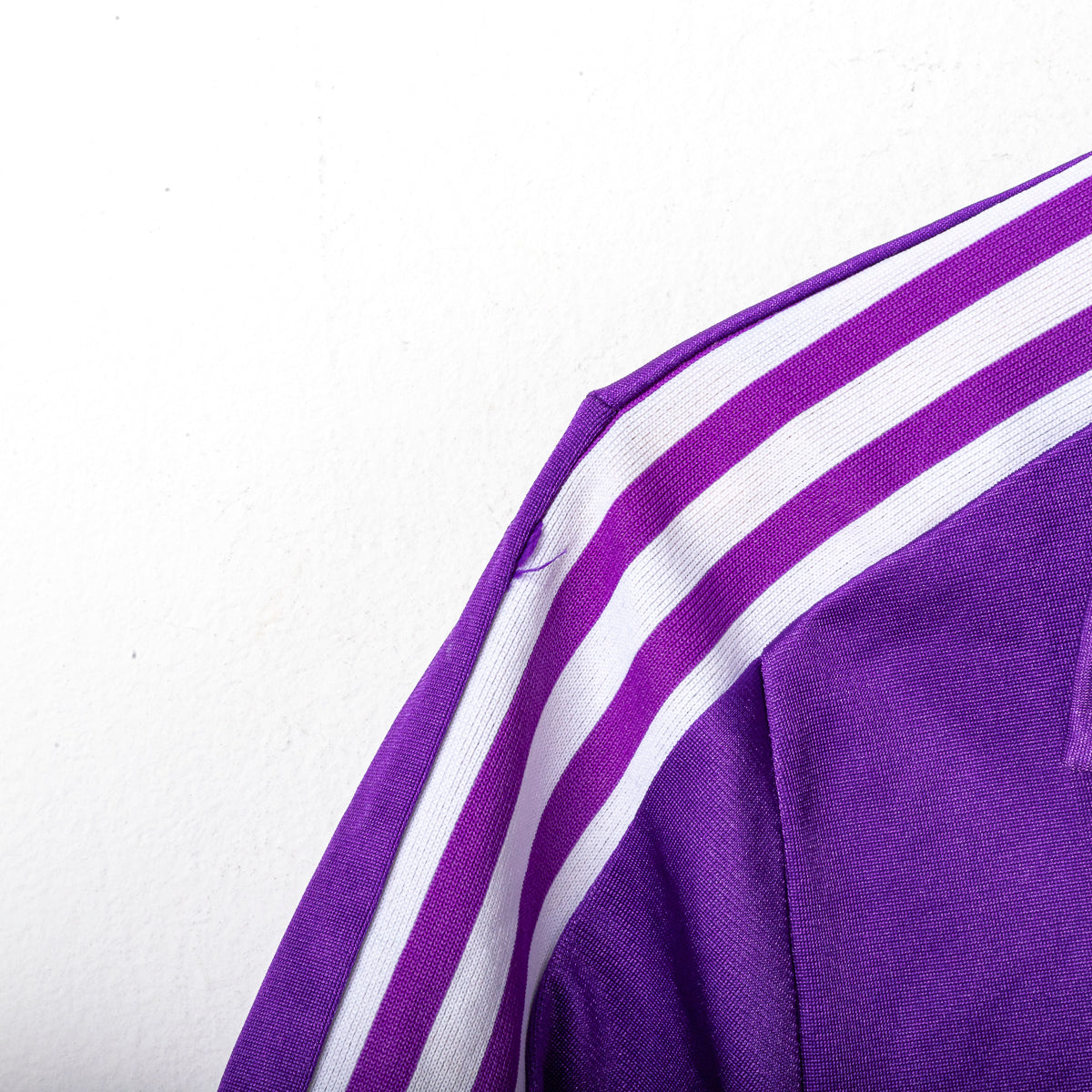 Maglia Home Fiorentina Adidas n10 1980/1981