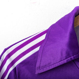 Maglia Home Fiorentina Adidas n10 1980/1981