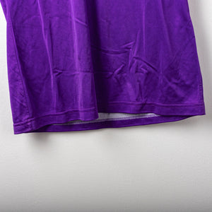 Maglia Home Fiorentina Adidas n10 1980/1981