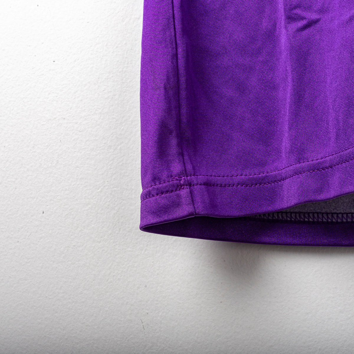 Maglia Home Fiorentina Adidas n10 1980/1981