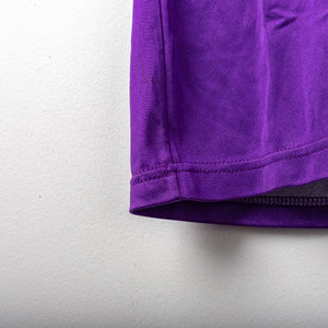Maglia Home Fiorentina Adidas n10 1980/1981