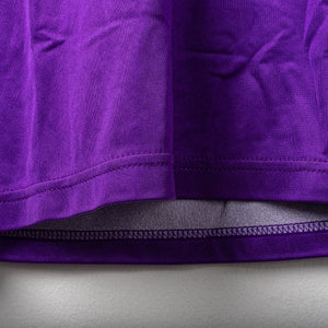 Maglia Home Fiorentina Adidas n10 1980/1981