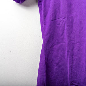 Maglia Home Fiorentina Adidas n10 1980/1981