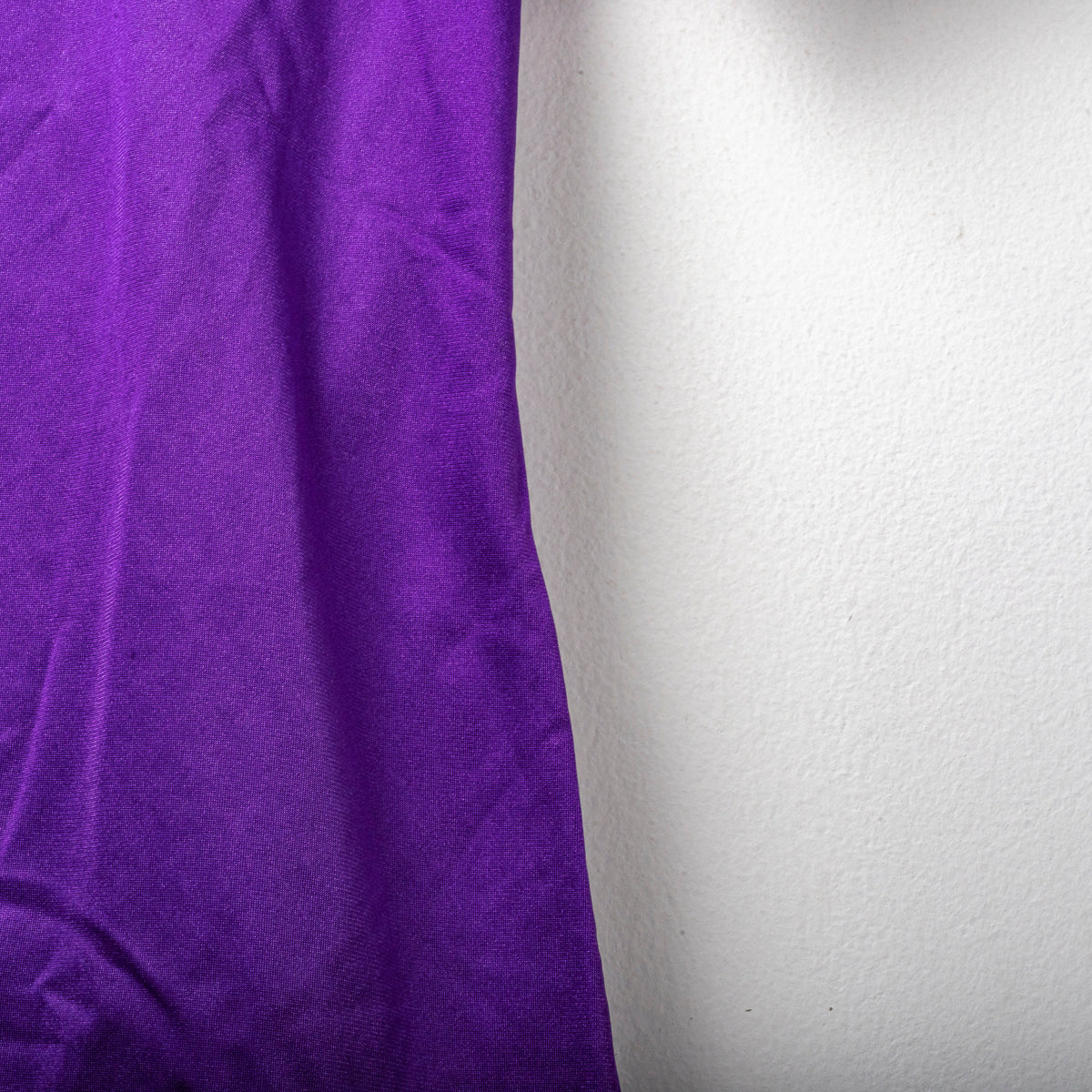 Maglia Home Fiorentina Adidas n10 1980/1981