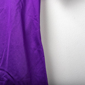 Maglia Home Fiorentina Adidas n10 1980/1981