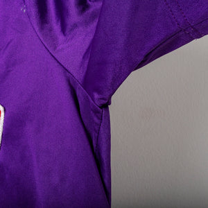 Maglia Home Fiorentina Adidas n10 1980/1981