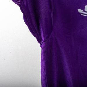Maglia Home Fiorentina Adidas n10 1980/1981