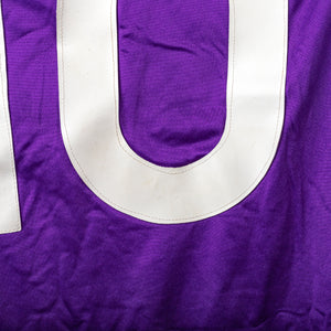 Maglia Home Fiorentina Adidas n10 1980/1981