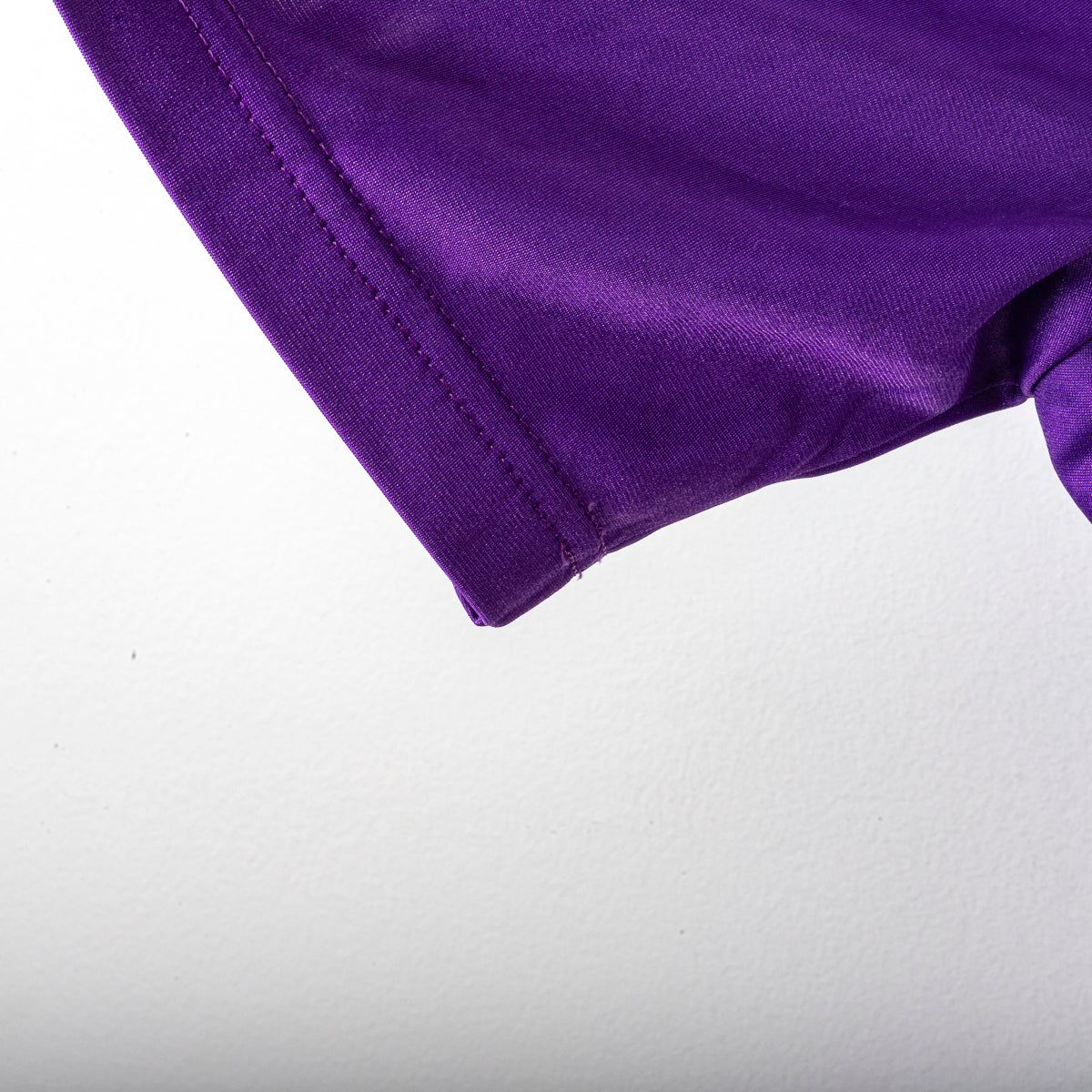 Maglia Home Fiorentina Adidas n10 1980/1981