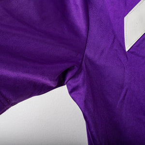 Maglia Home Fiorentina Adidas n10 1980/1981