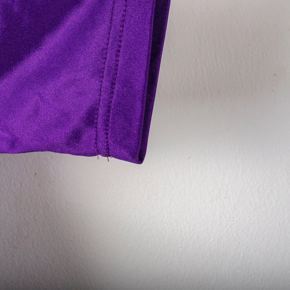 Maglia Home Fiorentina Adidas n10 1980/1981