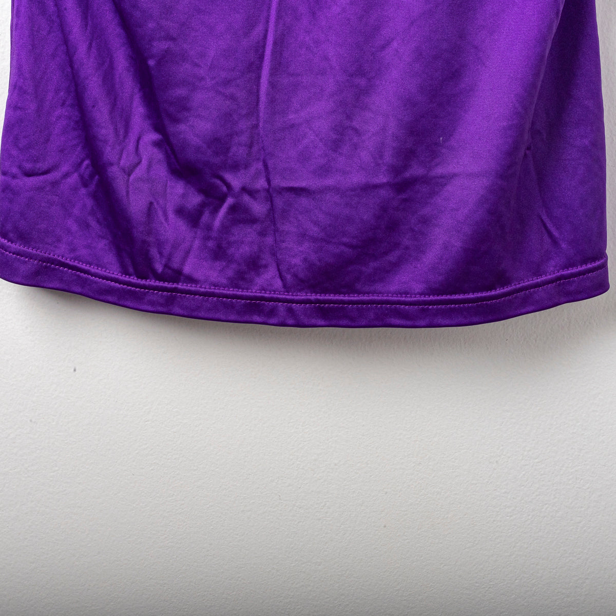 Maglia Home Fiorentina Adidas n10 1980/1981