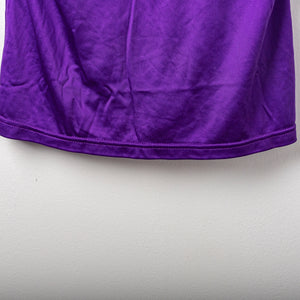 Maglia Home Fiorentina Adidas n10 1980/1981