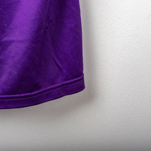 Maglia Home Fiorentina Adidas n10 1980/1981