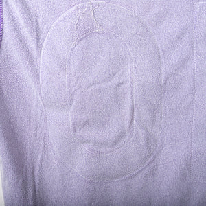 Maglia Home Fiorentina Adidas n10 1980/1981