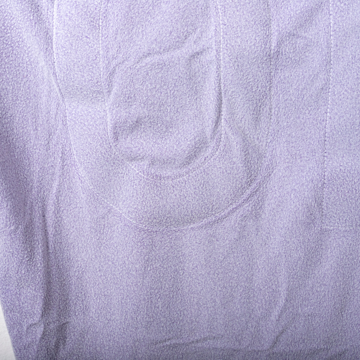 Maglia Home Fiorentina Adidas n10 1980/1981