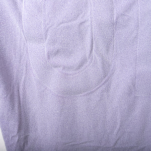 Maglia Home Fiorentina Adidas n10 1980/1981