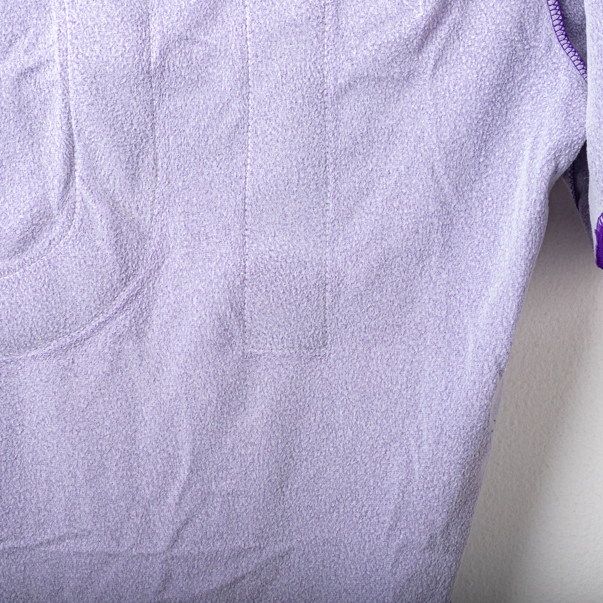 Maglia Home Fiorentina Adidas n10 1980/1981