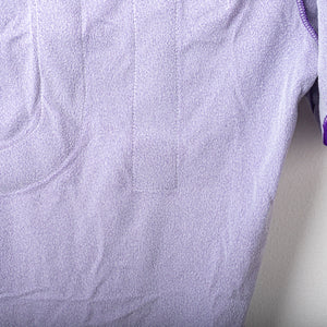 Maglia Home Fiorentina Adidas n10 1980/1981