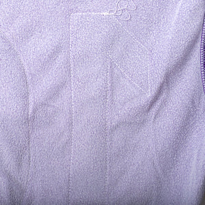 Maglia Home Fiorentina Adidas n10 1980/1981