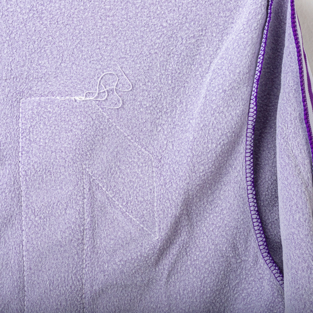 Maglia Home Fiorentina Adidas n10 1980/1981