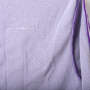 Maglia Home Fiorentina Adidas n10 1980/1981