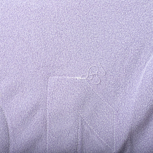 Maglia Home Fiorentina Adidas n10 1980/1981
