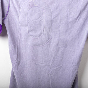 Maglia Home Fiorentina Adidas n10 1980/1981