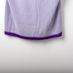 Maglia Home Fiorentina Adidas n10 1980/1981