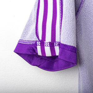 Maglia Home Fiorentina Adidas n10 1980/1981