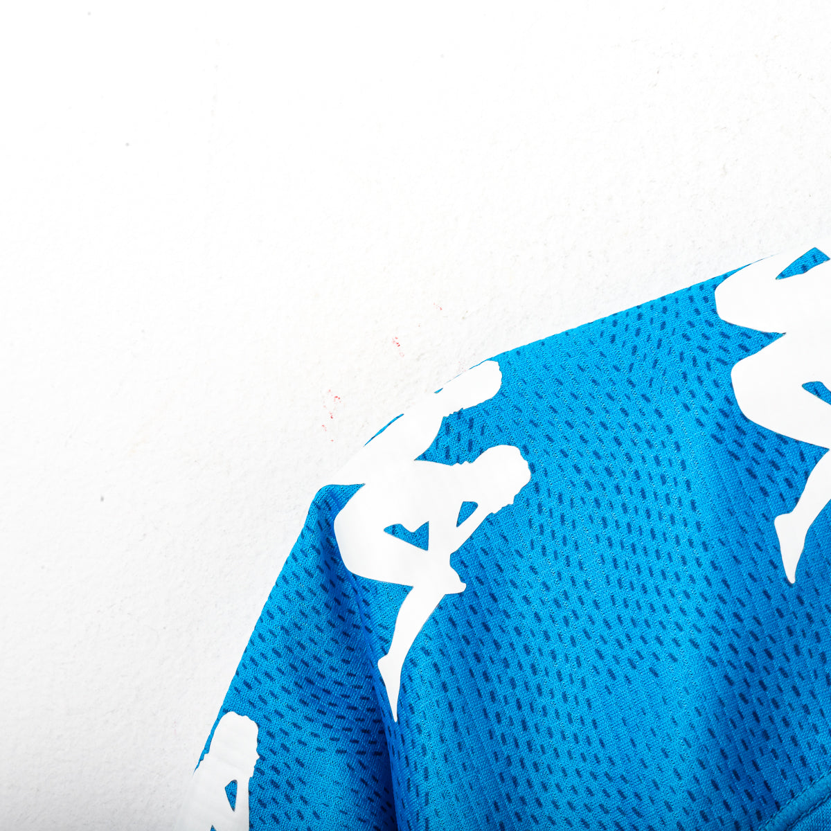 Maglia Home Ssc Napoli Kappa Mertens 14 2020/2021