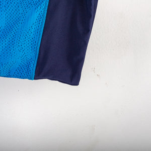 Maglia Home Ssc Napoli Kappa Mertens 14 2020/2021