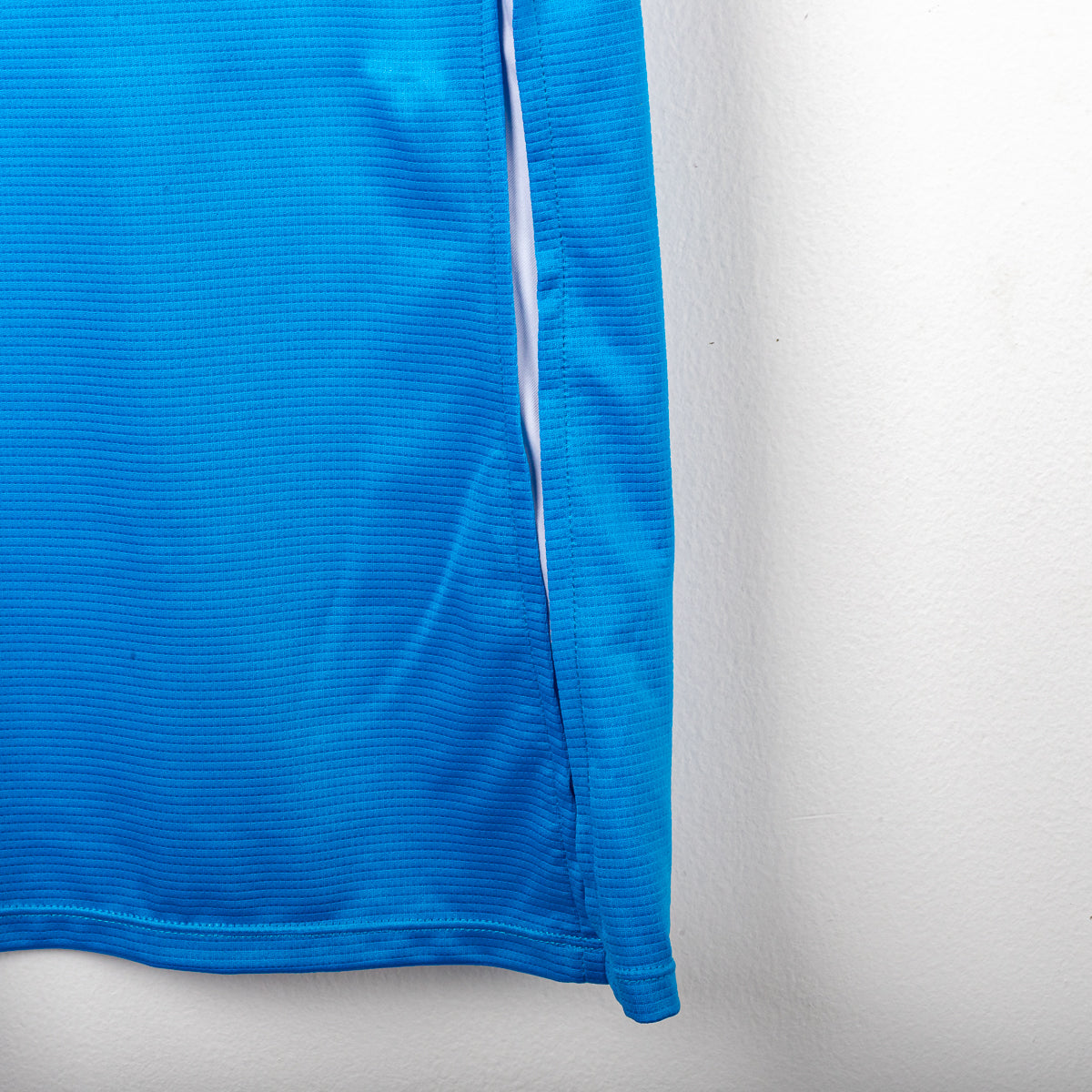 Maglia Home Ssc Napoli Kappa Mertens 14 2020/2021