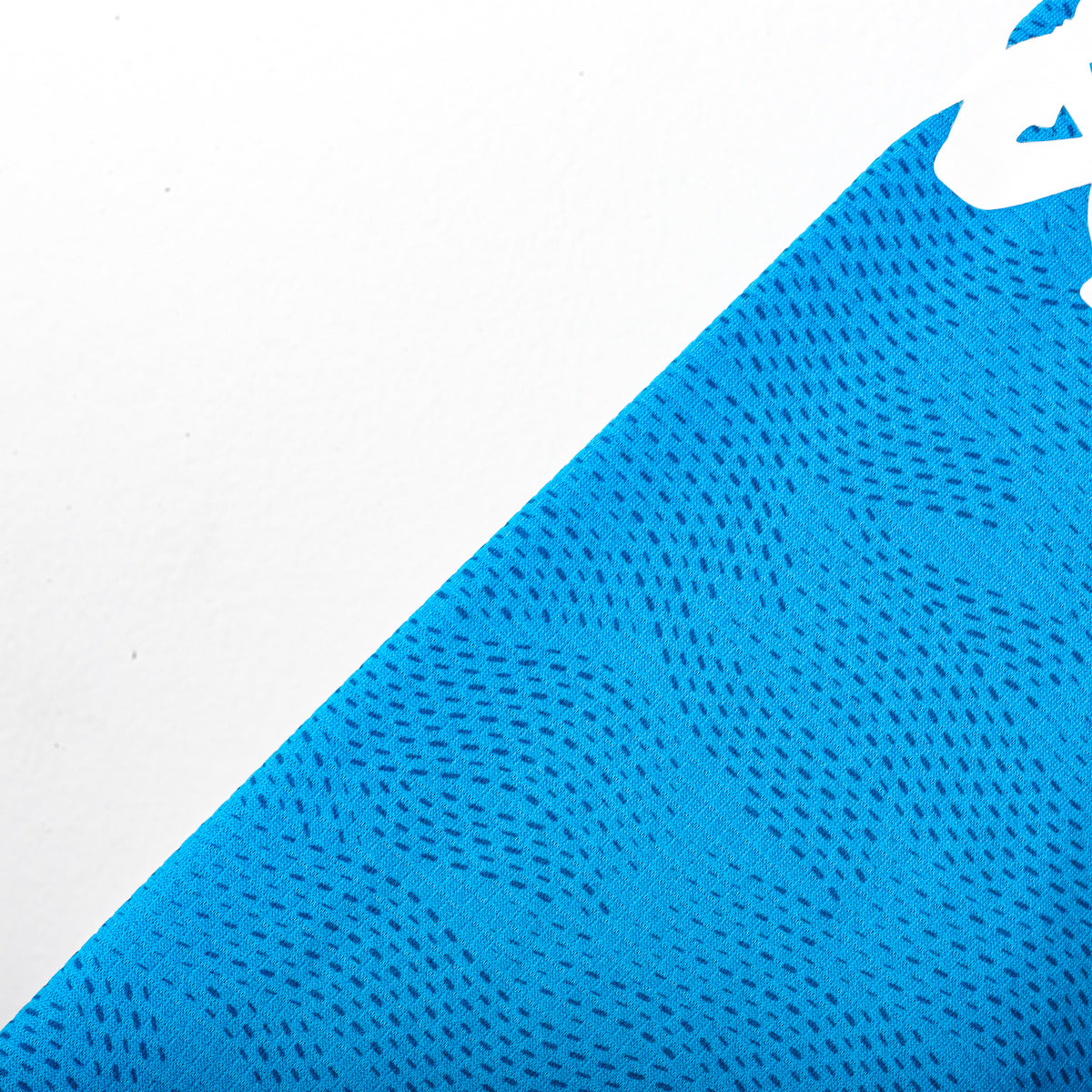 Maglia Home Ssc Napoli Kappa Mertens 14 2020/2021