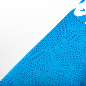 Maglia Home Ssc Napoli Kappa Mertens 14 2020/2021