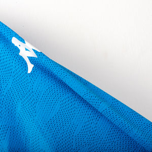 Maglia Home Ssc Napoli Kappa Mertens 14 2020/2021