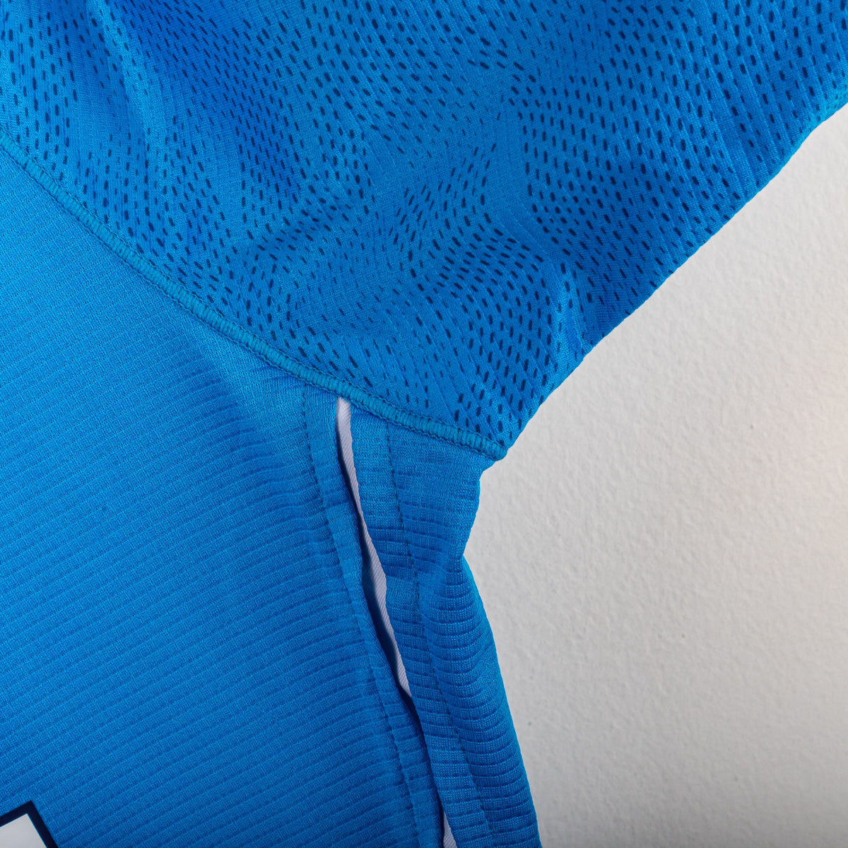 Maglia Home Ssc Napoli Kappa Mertens 14 2020/2021