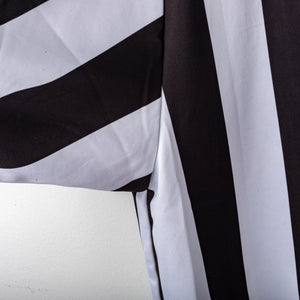 1998/1999 juventus kappa pessotto 17 home jersey