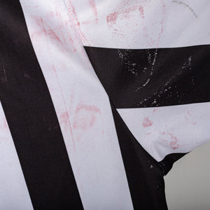 1998/1999 juventus kappa pessotto 17 home jersey
