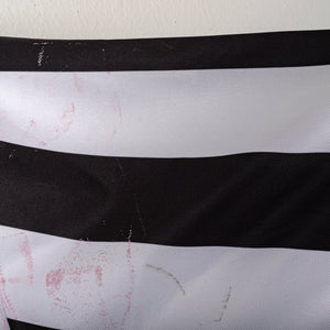 1998/1999 juventus kappa pessotto 17 home jersey