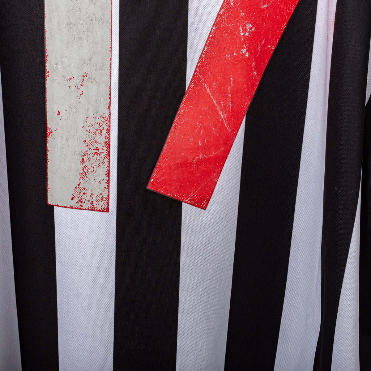 1998/1999 juventus kappa pessotto 17 home jersey