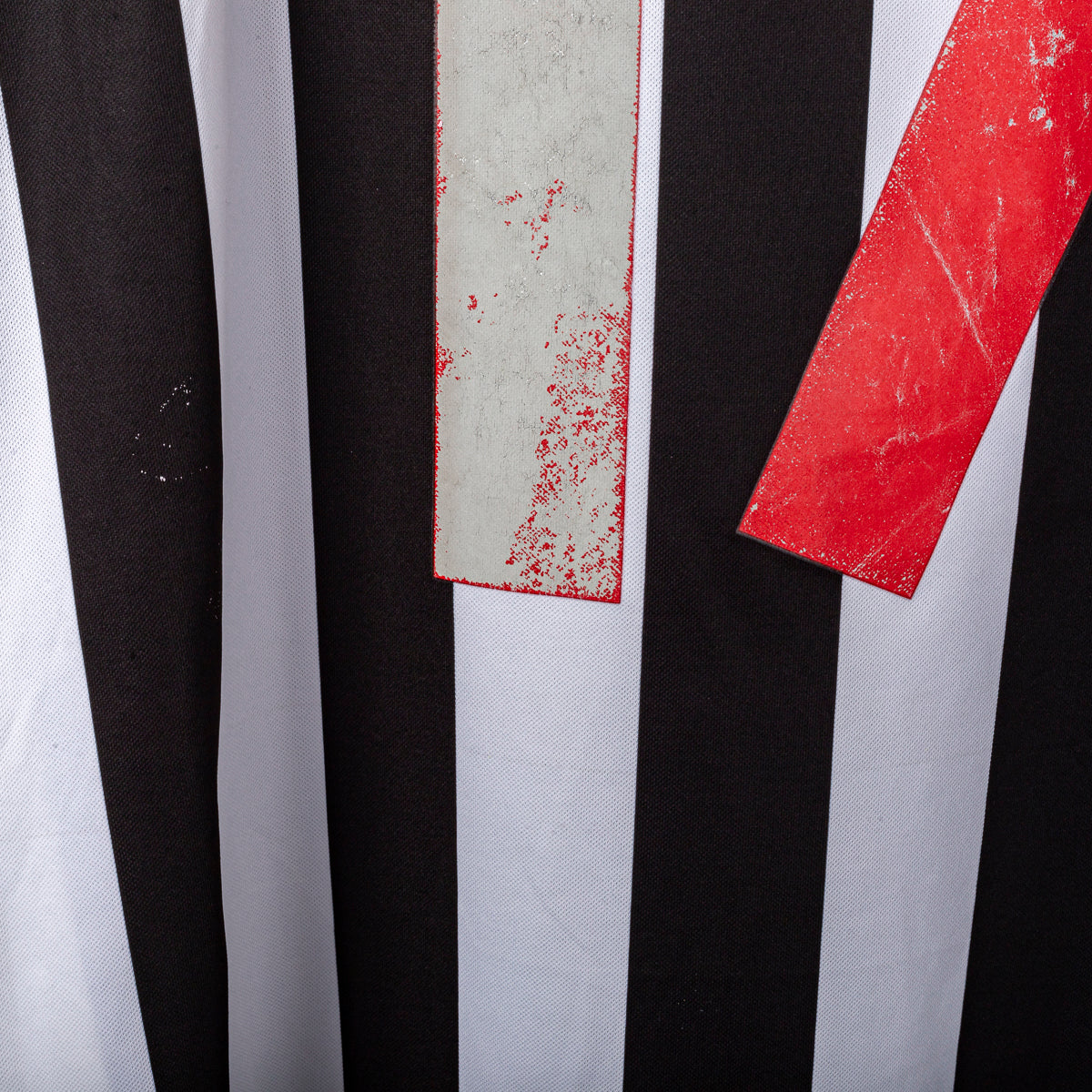 1998/1999 juventus kappa pessotto 17 home jersey