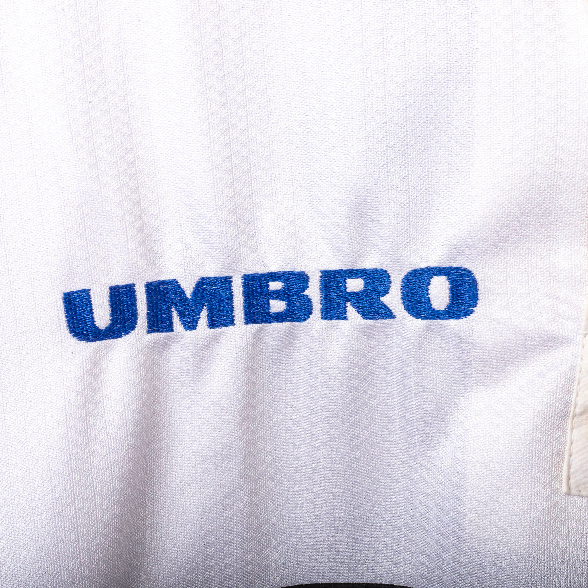 Maglia Away Fc Inter Umbro Ronaldo n10 1997/1998