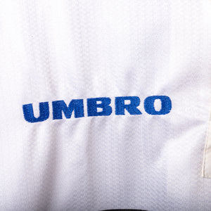 Maglia Away Fc Inter Umbro Ronaldo n10 1997/1998