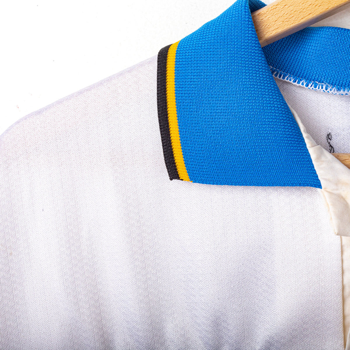 Maglia Away Fc Inter Umbro Ronaldo n10 1997/1998