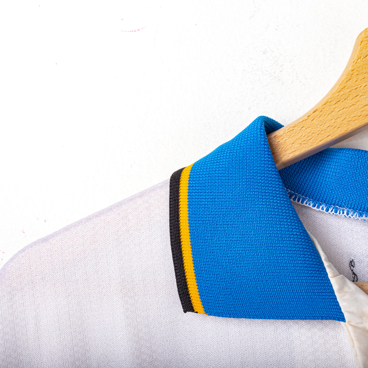 Maglia Away Fc Inter Umbro Ronaldo n10 1997/1998