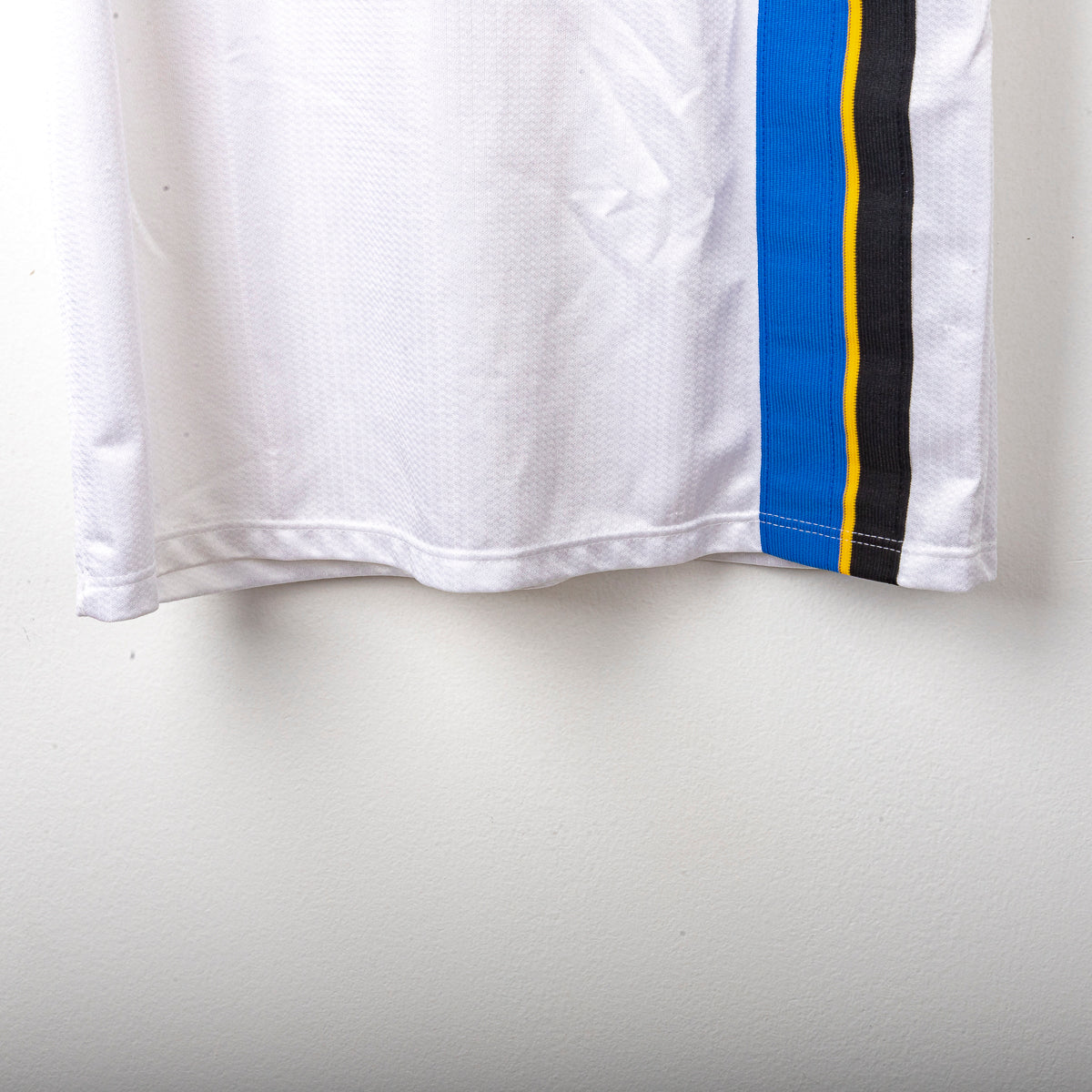 Maglia Away Fc Inter Umbro Ronaldo n10 1997/1998