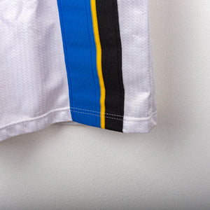 Maglia Away Fc Inter Umbro Ronaldo n10 1997/1998