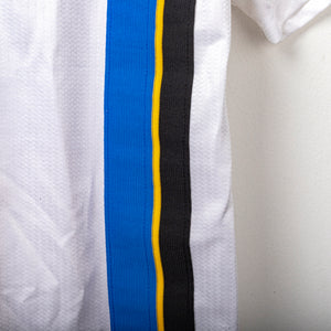 Maglia Away Fc Inter Umbro Ronaldo n10 1997/1998